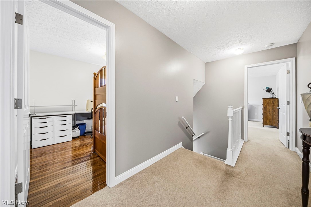 4089 Canterbury Drive Brunswick OH 44212