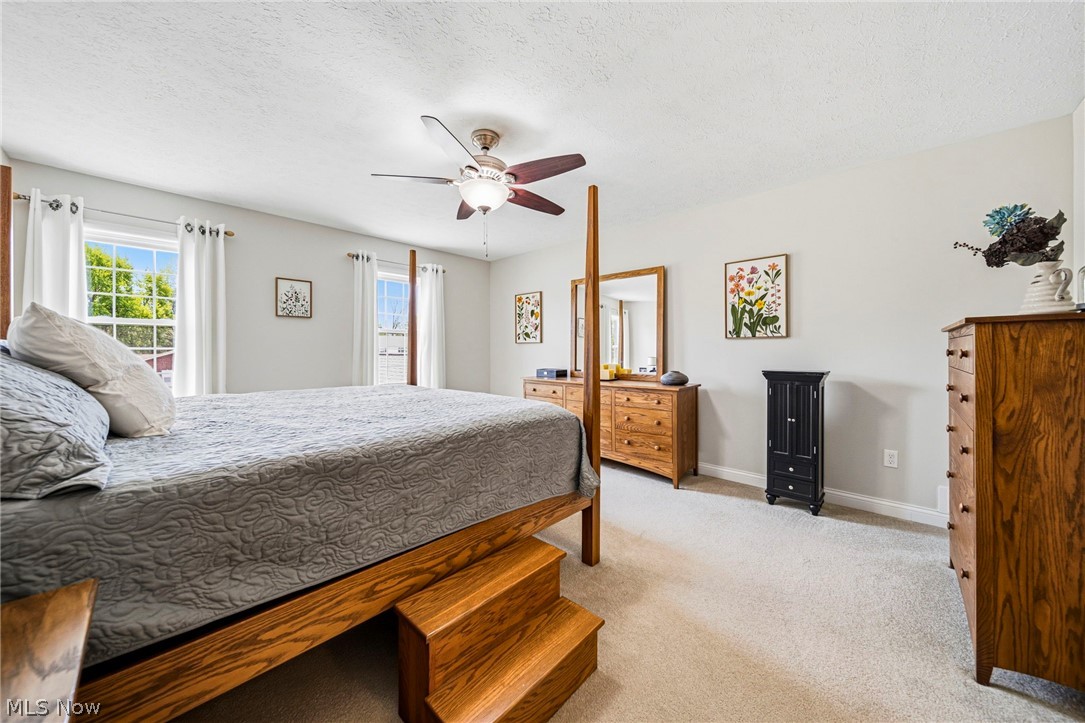 4089 Canterbury Drive Brunswick OH 44212