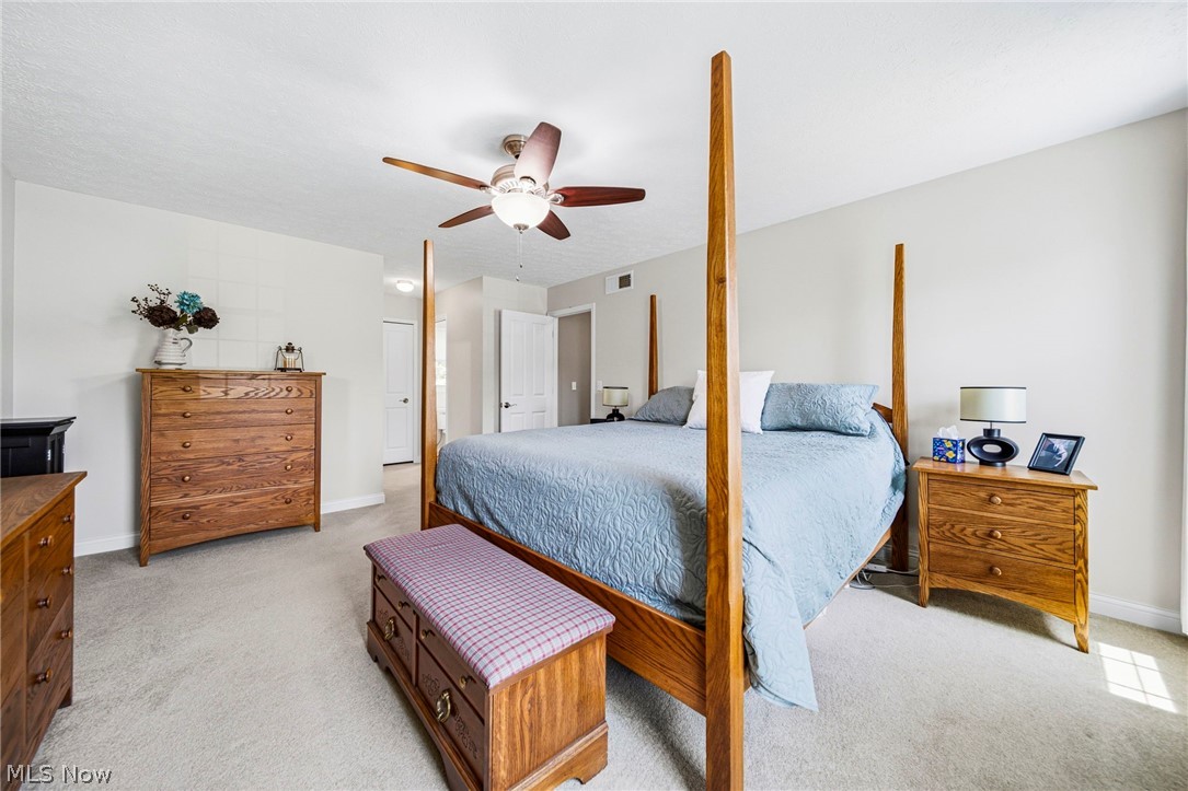 4089 Canterbury Drive Brunswick OH 44212