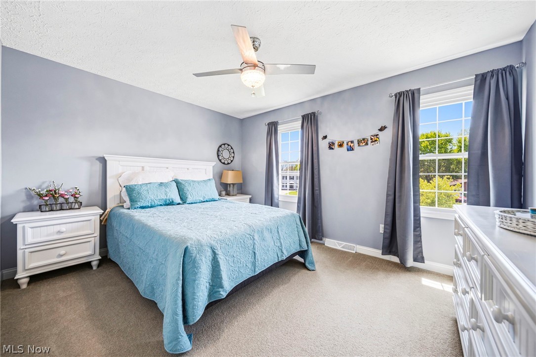 4089 Canterbury Drive Brunswick OH 44212