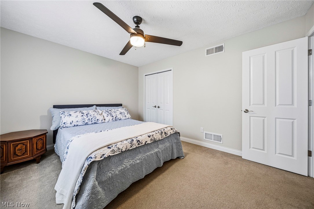 4089 Canterbury Drive Brunswick OH 44212
