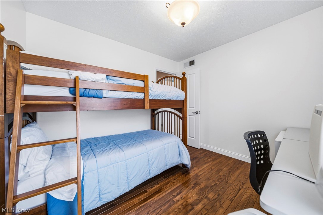 4089 Canterbury Drive Brunswick OH 44212