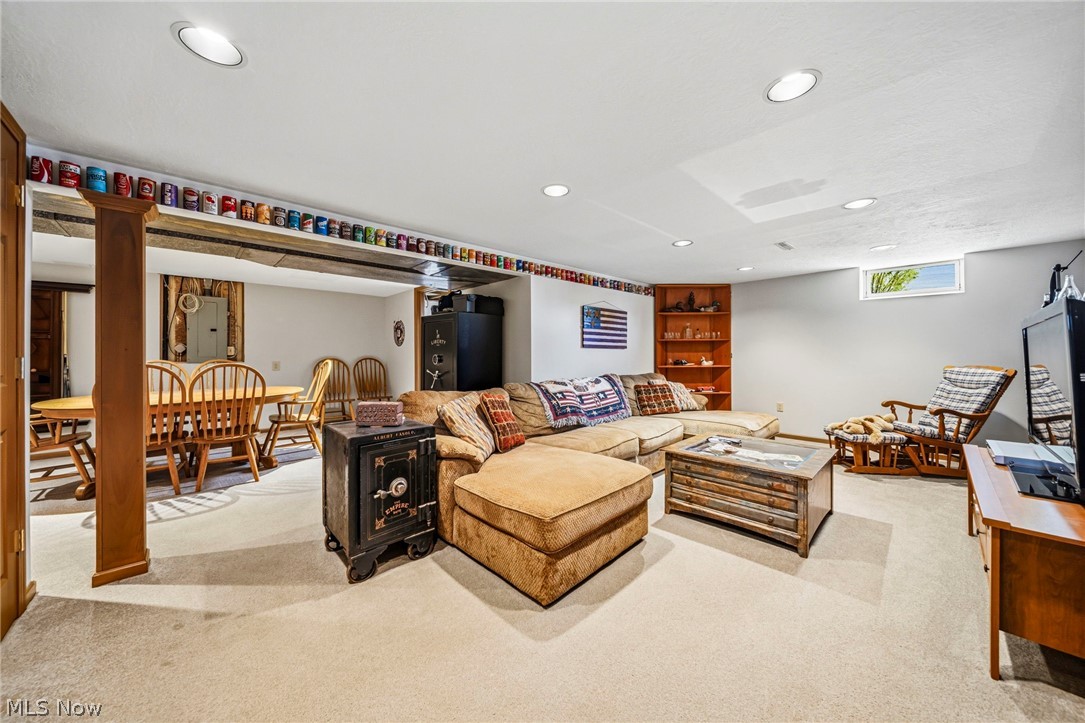 4089 Canterbury Drive Brunswick OH 44212