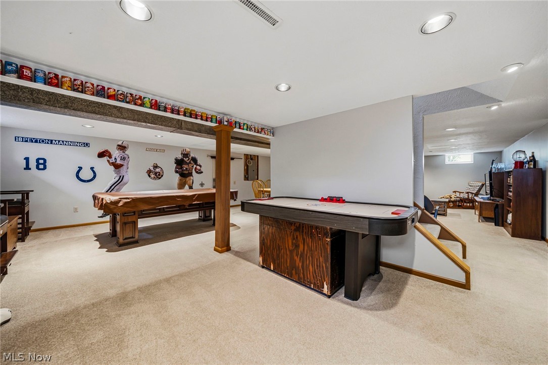 4089 Canterbury Drive Brunswick OH 44212