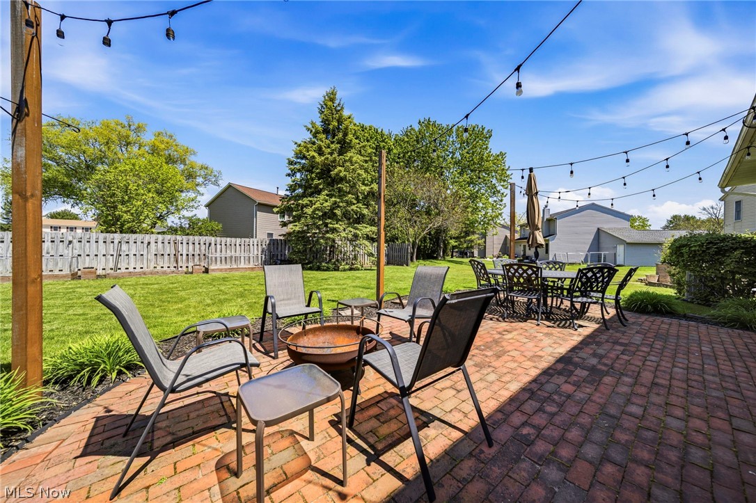 4089 Canterbury Drive Brunswick OH 44212