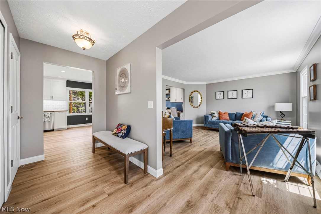 4089 Canterbury Drive Brunswick OH 44212
