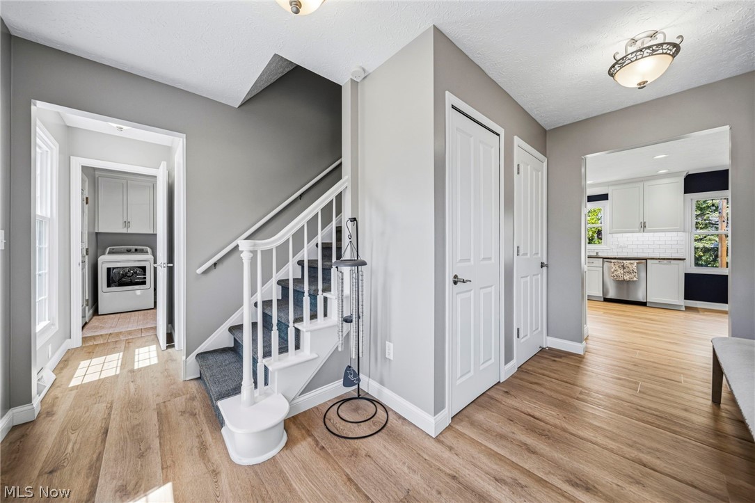 4089 Canterbury Drive Brunswick OH 44212
