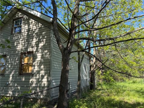 3419 E 70th Street Cleveland OH 44127