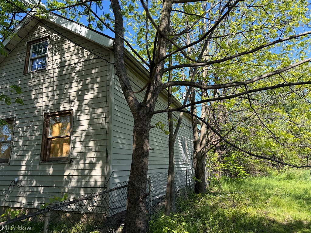 3419 E 70th Street Cleveland OH 44127