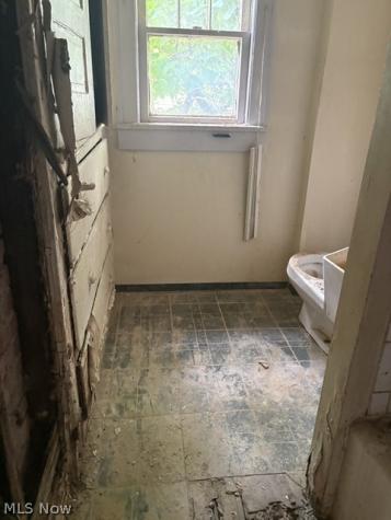 413 Wildwood Avenue Akron OH 44320
