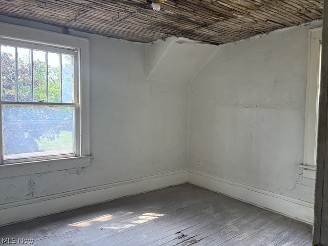 413 Wildwood Avenue Akron OH 44320