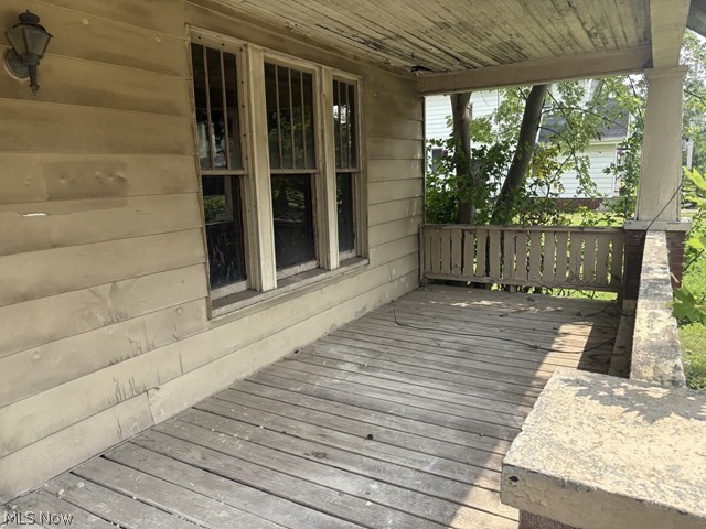 413 Wildwood Avenue Akron OH 44320