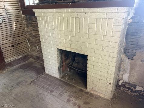 413 Wildwood Avenue Akron OH 44320
