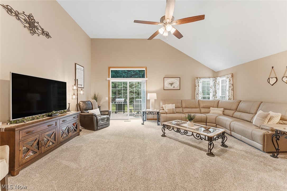 15249 Oak Hollow Lane Strongsville OH 44149