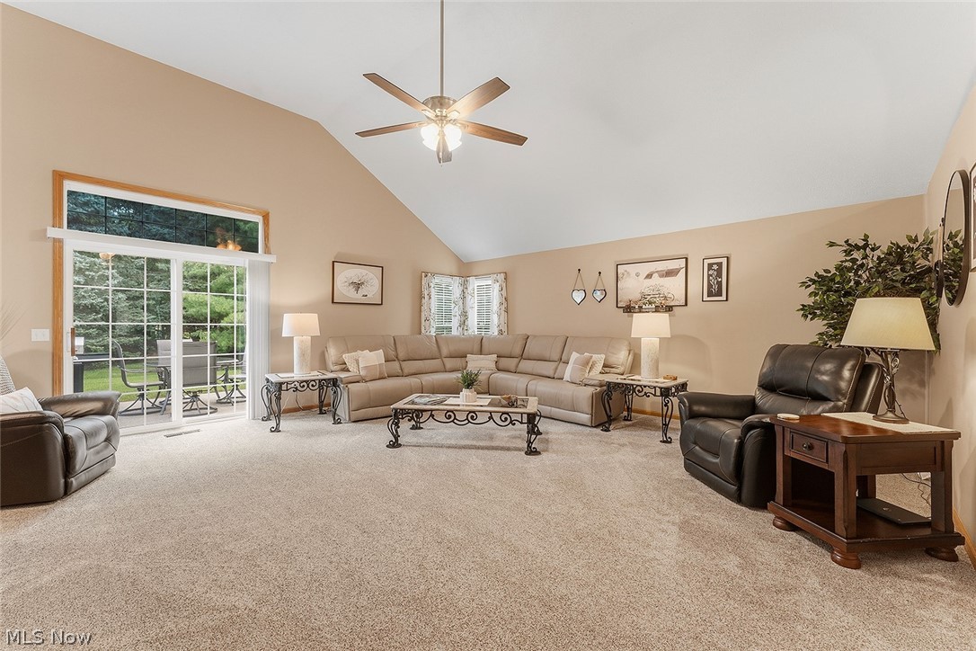 15249 Oak Hollow Lane Strongsville OH 44149