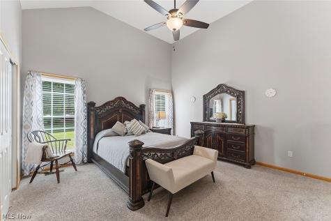 15249 Oak Hollow Lane Strongsville OH 44149