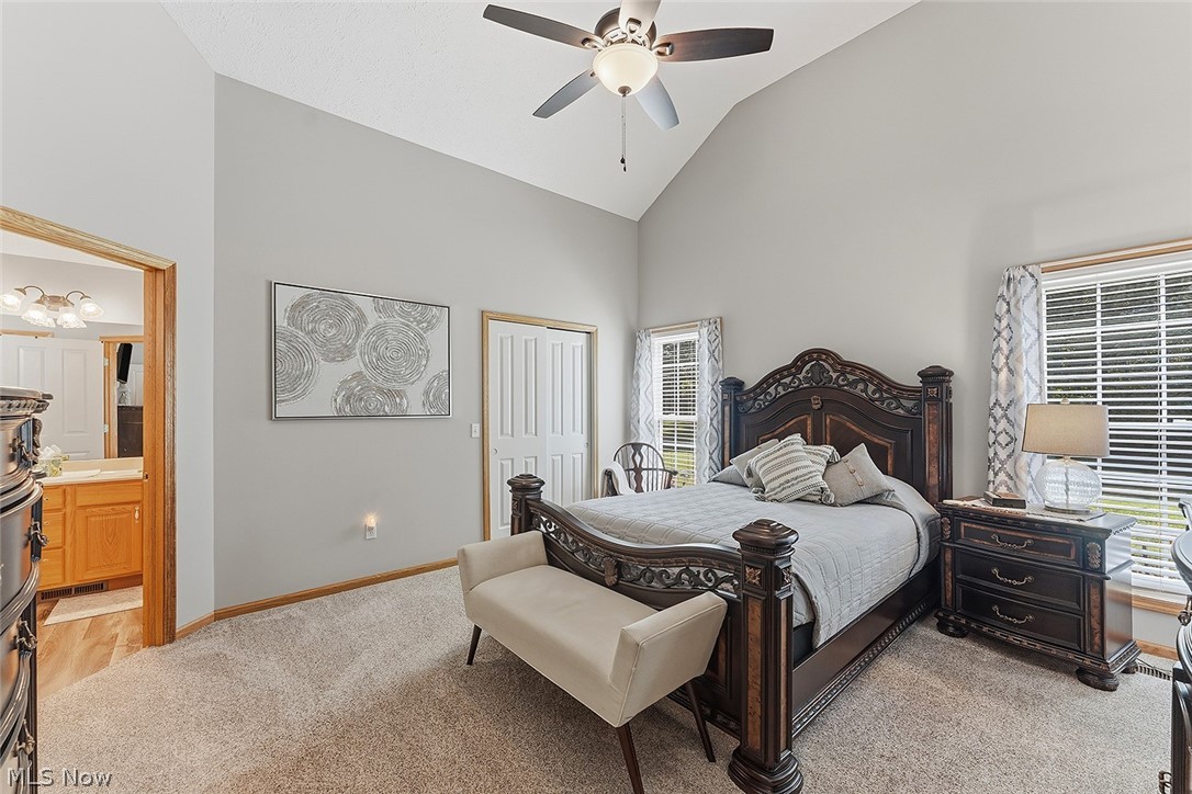 15249 Oak Hollow Lane Strongsville OH 44149