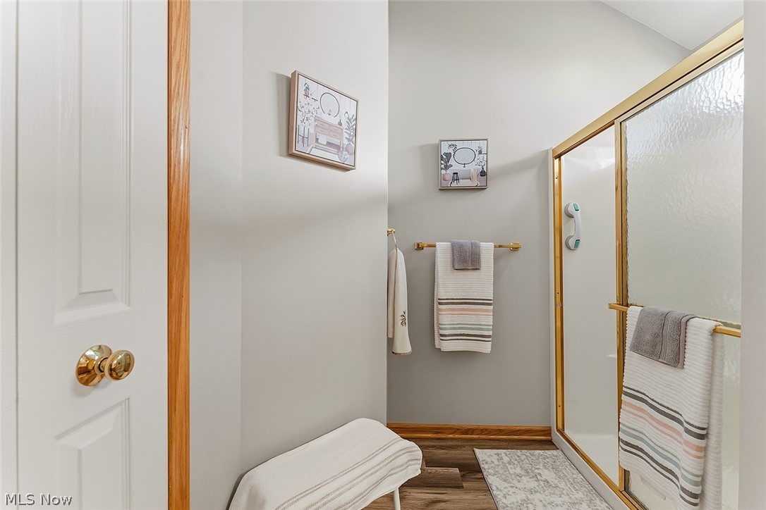 15249 Oak Hollow Lane Strongsville OH 44149