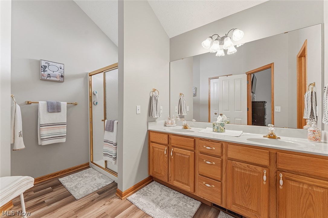 15249 Oak Hollow Lane Strongsville OH 44149