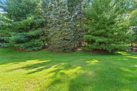 15249 Oak Hollow Lane Strongsville OH 44149