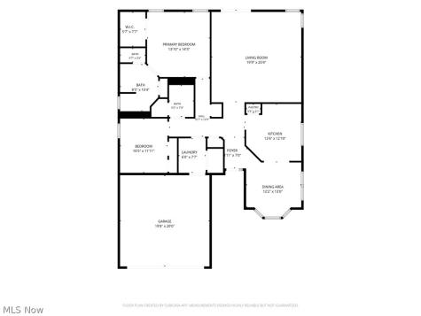 15249 Oak Hollow Lane Strongsville OH 44149