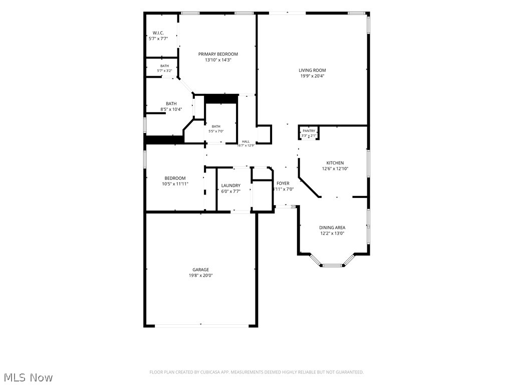15249 Oak Hollow Lane Strongsville OH 44149