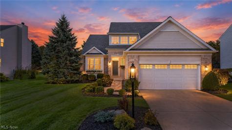 35760 Ithaca Drive Avon OH 44011