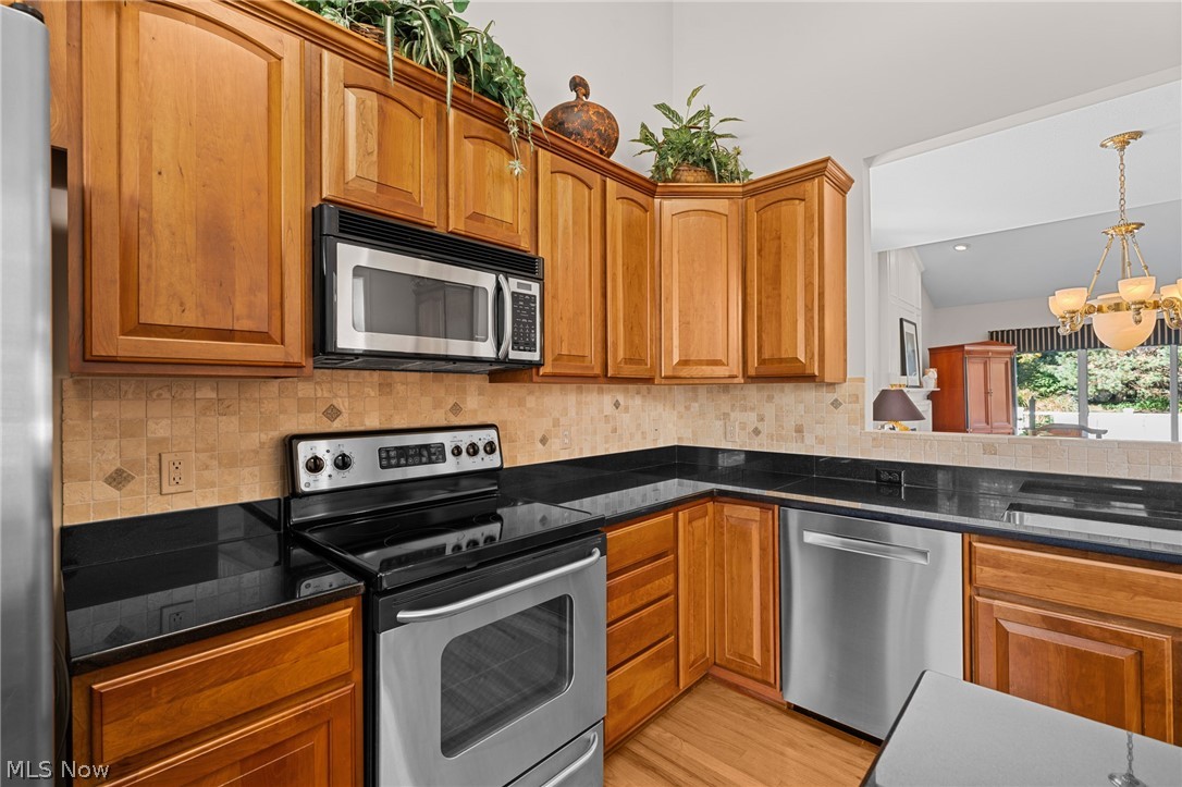 35760 Ithaca Drive Avon OH 44011