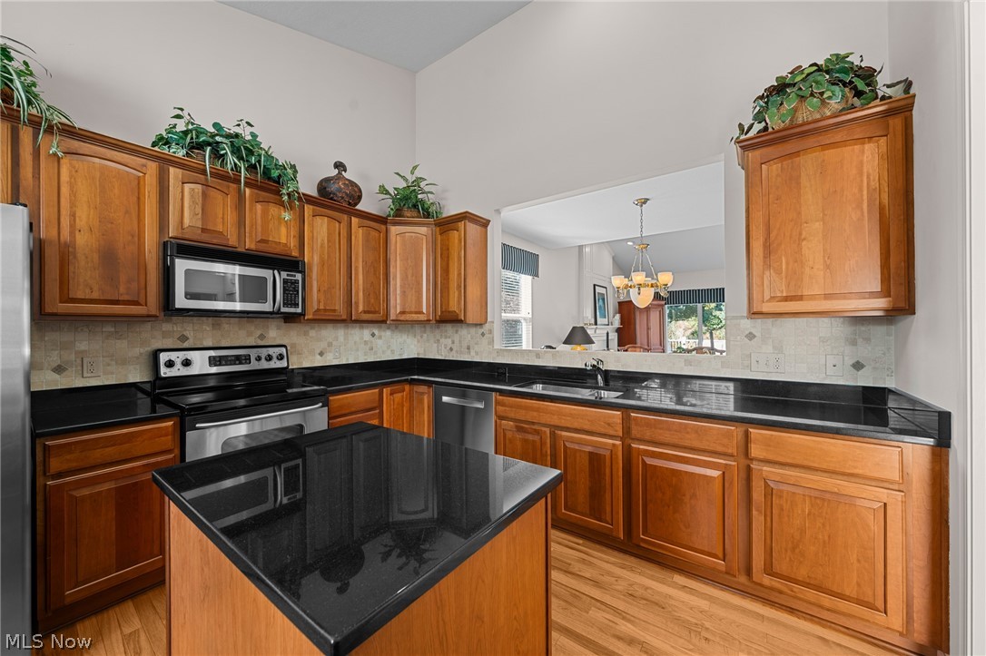 35760 Ithaca Drive Avon OH 44011