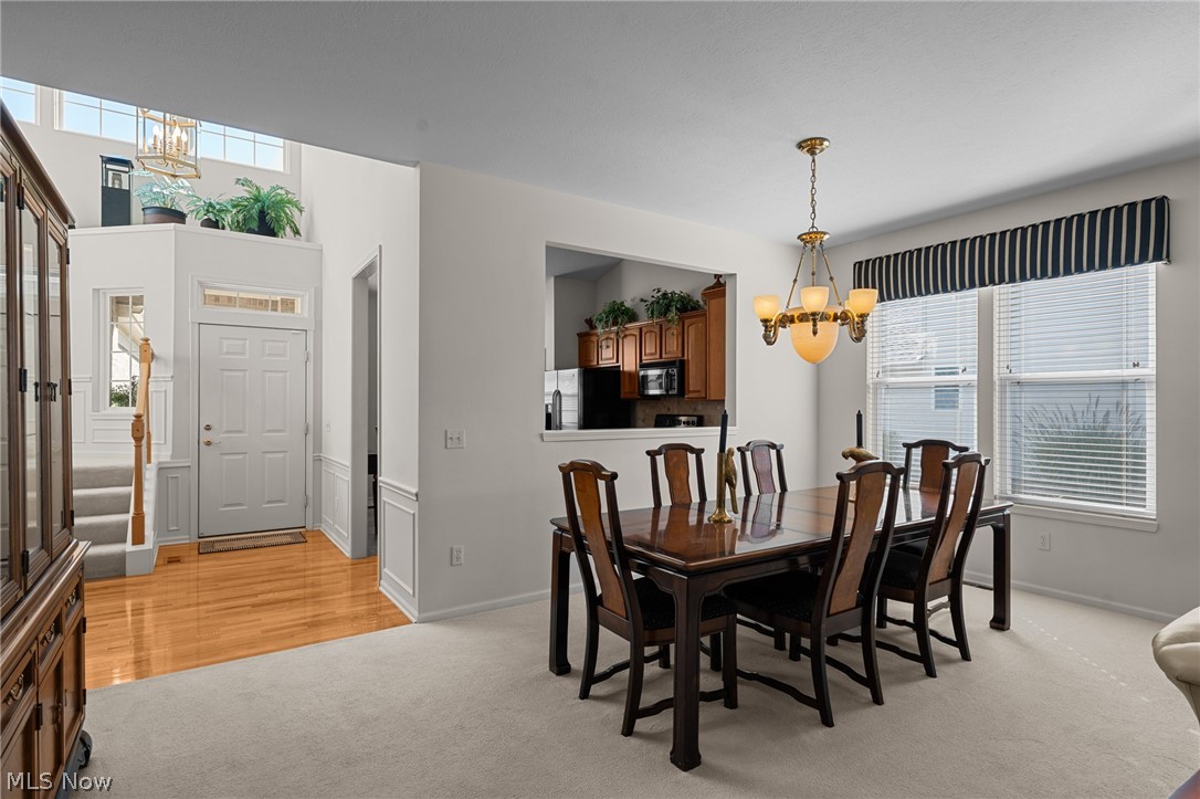 35760 Ithaca Drive Avon OH 44011