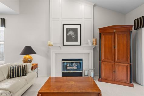 35760 Ithaca Drive Avon OH 44011