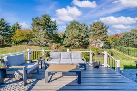 35760 Ithaca Drive Avon OH 44011