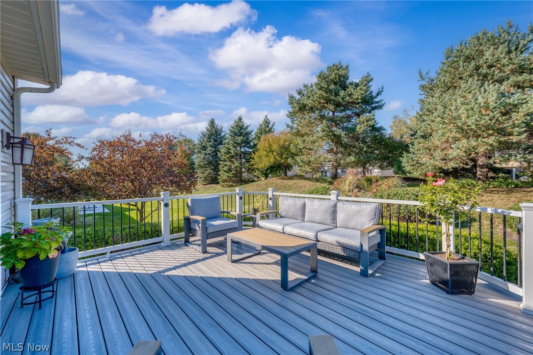 35760 Ithaca Drive Avon OH 44011