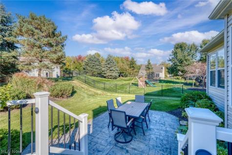 35760 Ithaca Drive Avon OH 44011