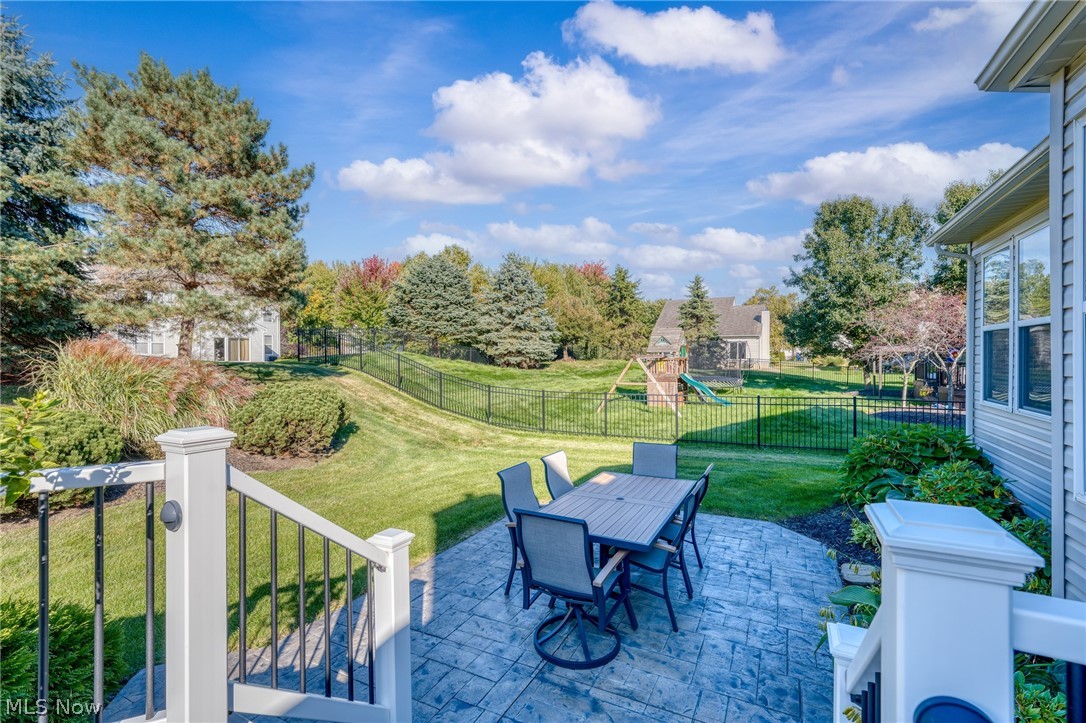35760 Ithaca Drive Avon OH 44011