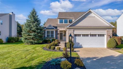 35760 Ithaca Drive Avon OH 44011