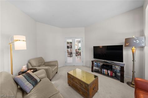 35760 Ithaca Drive Avon OH 44011