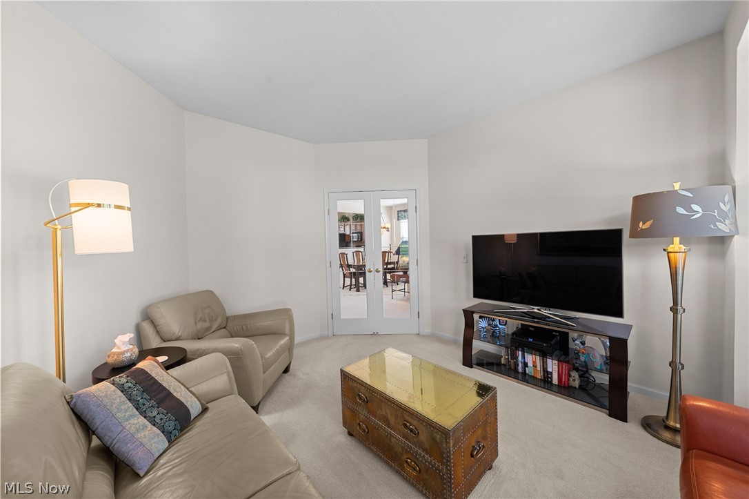 35760 Ithaca Drive Avon OH 44011