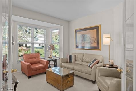 35760 Ithaca Drive Avon OH 44011