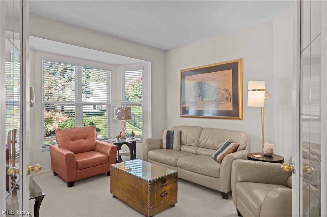 35760 Ithaca Drive Avon OH 44011