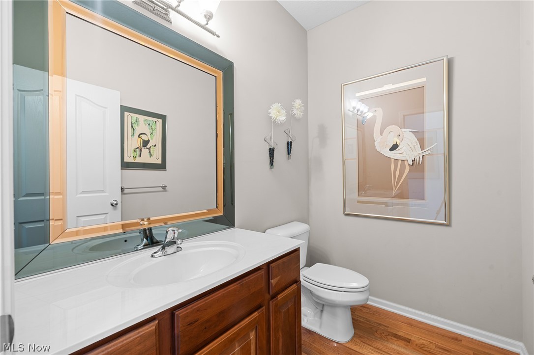 35760 Ithaca Drive Avon OH 44011