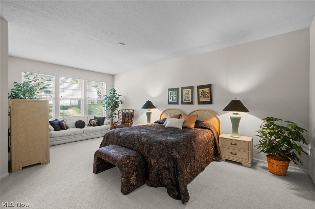 35760 Ithaca Drive Avon OH 44011