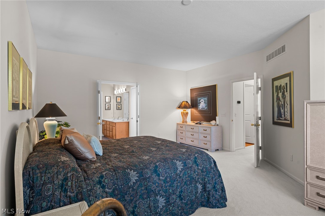 35760 Ithaca Drive Avon OH 44011