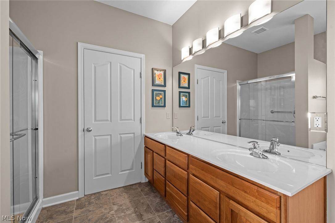 35760 Ithaca Drive Avon OH 44011