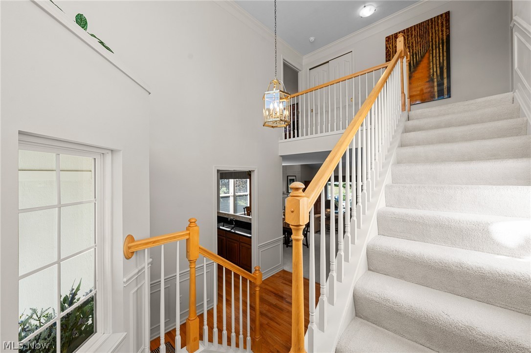 35760 Ithaca Drive Avon OH 44011
