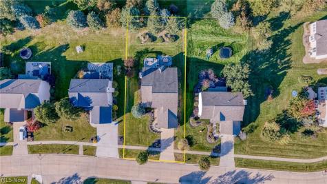 35760 Ithaca Drive Avon OH 44011