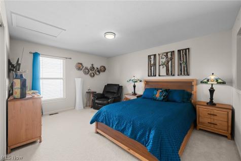35760 Ithaca Drive Avon OH 44011
