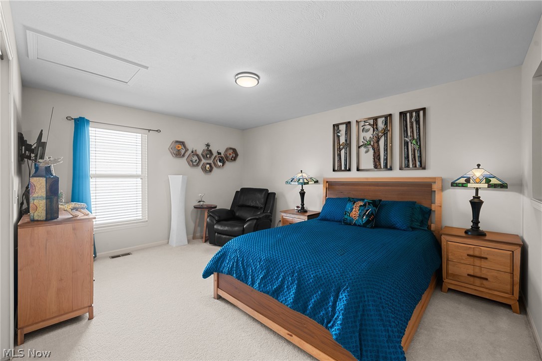 35760 Ithaca Drive Avon OH 44011