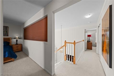 35760 Ithaca Drive Avon OH 44011