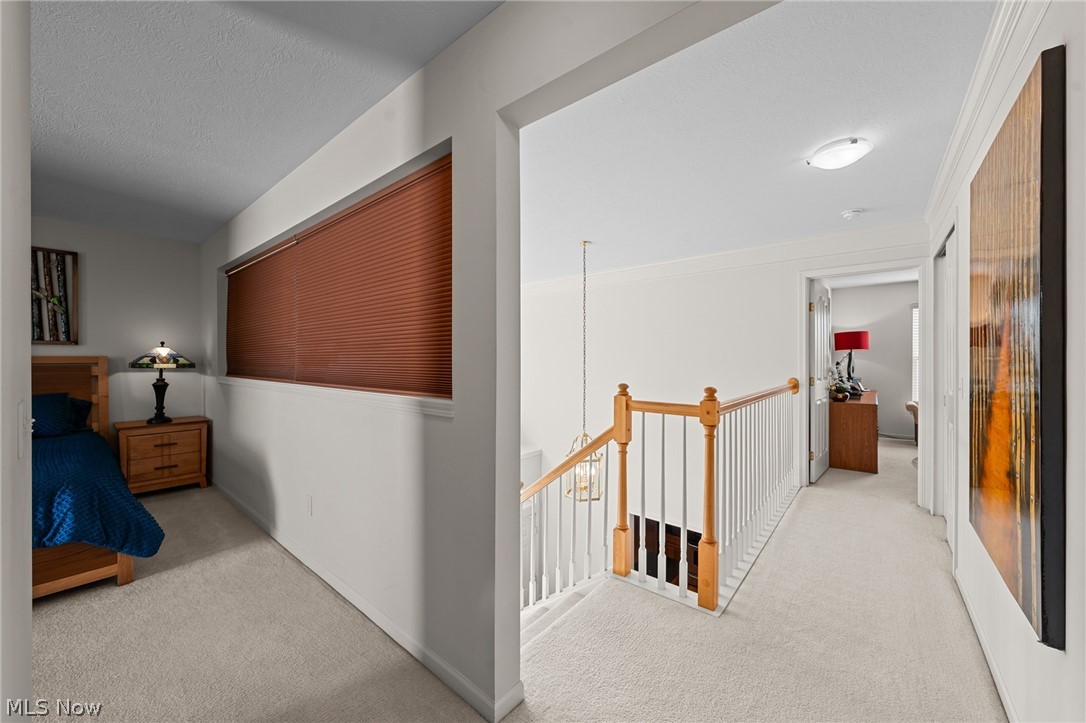 35760 Ithaca Drive Avon OH 44011